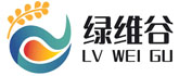 江西綠維谷食品有限公司官方網站