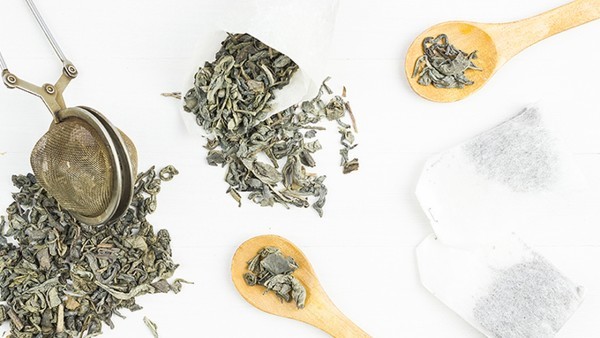 山茶油功效與作用 山茶油營養價值有哪些